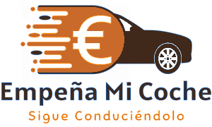 Empeña Mi Coche