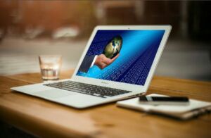 Blogs de finanzas