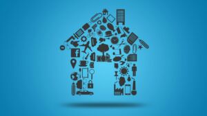 comprar una casa