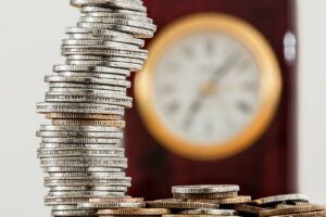 Formas de ahorros