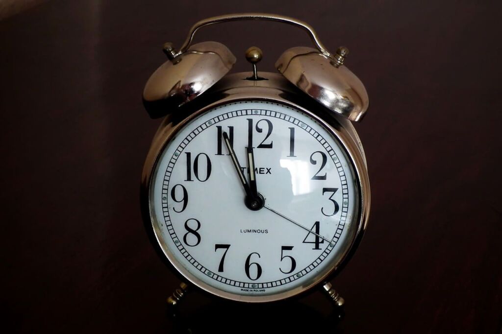 Planear el presupuesto