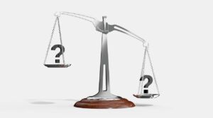 Preguntas sobre finanzas