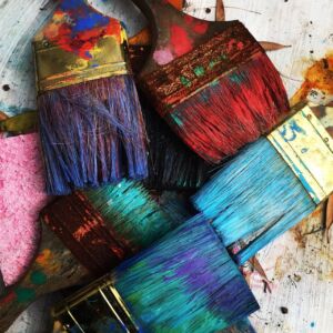 Pintura