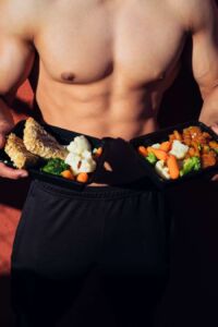 Comer